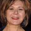 Barbara Flynn as Helen Potter