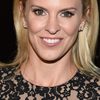 Kelly Noonan