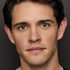 Casey Cott as Mike