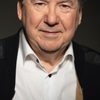 Rémy Girard as Fred