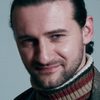 Marko Igonda as Medina