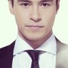 Peter Corp Dyrendal as Nop
