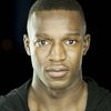 Stephen Adekolu