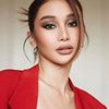Chie Filomeno as Zab