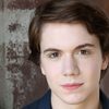 Elijah Nelson as Young Mike