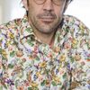 Laurent Papot as Jean