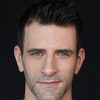 Patrick Zeller as Councilman Larry
