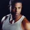 Ricardo Betancourt as Stockett