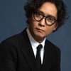 Gardner Tse Kwan-Ho as Chun