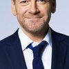 Kenneth Branagh as Nikolai Ustinov