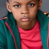 Trayce Malachi