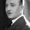 Hugh Wakefield as Dr. George Bradman