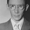 Marc Cavell