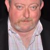 Laurence R. Harvey as Dwight Butler
