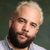 Eric Rahill as Tyler