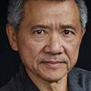 Jim Lau as Prime Minister (uncredited)
