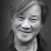 Lee Jang-ho as Self - Filmmaker