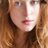 Sarah Stern as Stéphanie Tuche