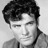 James Best as Bert Keon