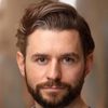 Finlay Bain as James McDuff