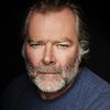 Mark Mitchinson as Professor Bixler