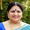 Ponnamma Babu