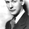 Rex O'Malley as Marcel