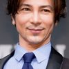 Shinji Takeda as Lieutenant Soji Okita