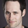 Luke Hawker as Howler #1