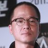 Hwang Byeong-gug as Orphanage director