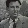 Rodney Burke as Workman (uncredited)