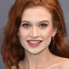 Sarah Hay as Tilda Darlings / Daughter