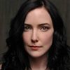 Alexandra Mihill as Mommy