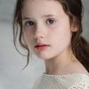 Cecily Cleeve as Caroline