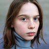 Griffin Murray-Johnston as Noah Bloom