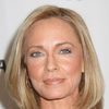 Susanna Thompson as Jeanne