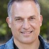 David Lee Russek as Eddie