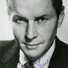 Robert Rounseville as Mr. Enoch Snow