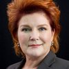 Kate Mulgrew as Sharon Martin