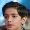 Varun Buddhadev