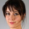 Mary Elizabeth Winstead as Kate Lloyd