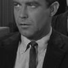 Chris Warfield as Chuck Peters