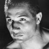 Tiberio Mitri as Pvt. Moccia