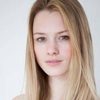 Georgina Bevan as Beth