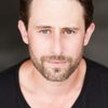 Ben Chisholm as BJ