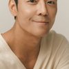 Kim Ju-hun as Yuk-son