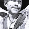 Hank Worden as Kid