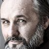 Maurizio Donadoni as Papa Paolo V