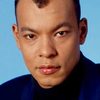 Roland Gift as Johnnie Edgecombe