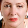 Khelga Filippova as Civil servant
